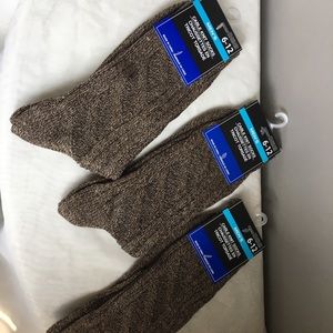 Mens socks